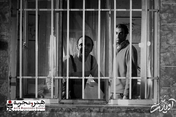 اکران آخرین فیلم ماهچهره خلیلی اکران آخرین فیلم ماهچهره خلیلی